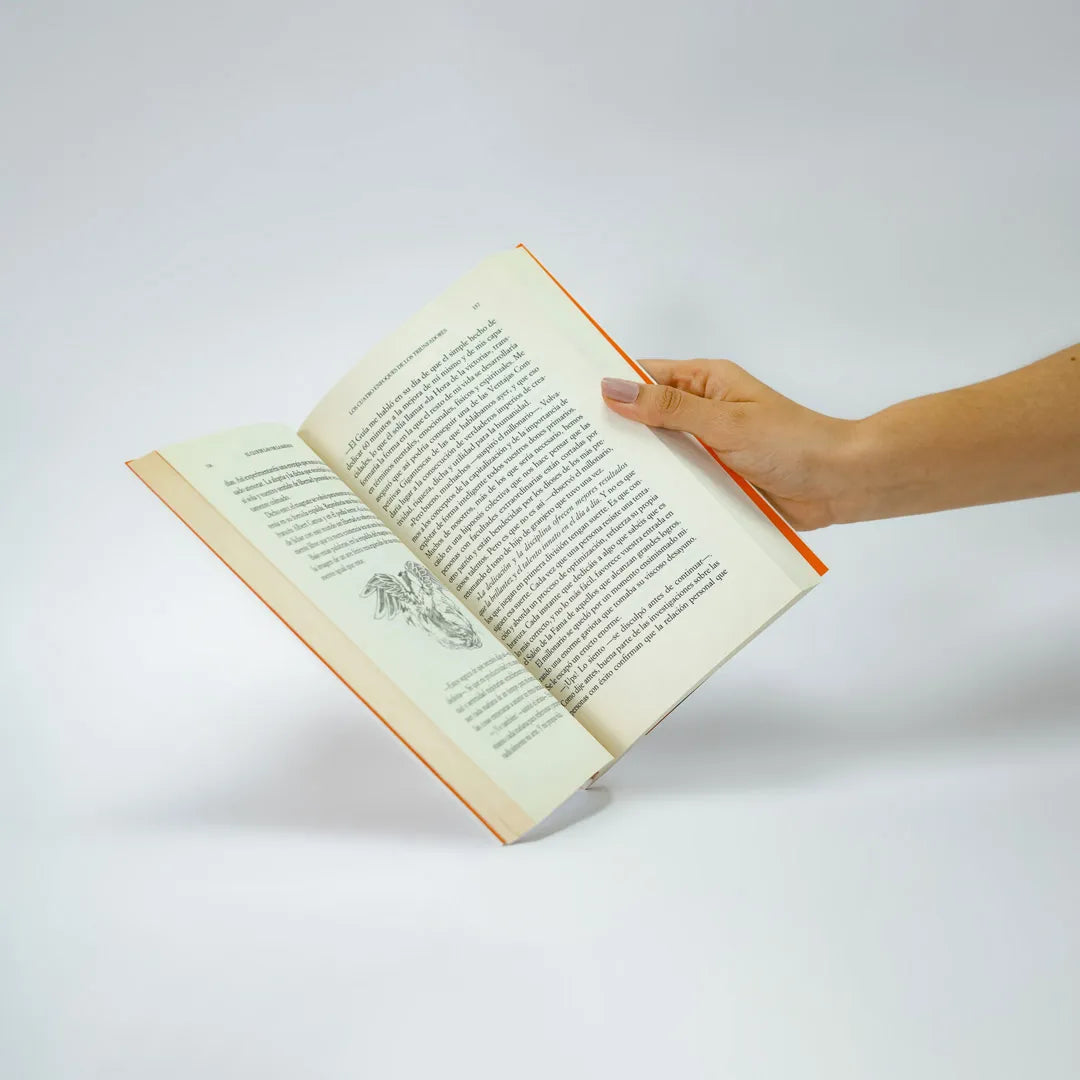 Libro EL CLUB DE LAS 5 DE LA MAÑANA de Robin Sharma