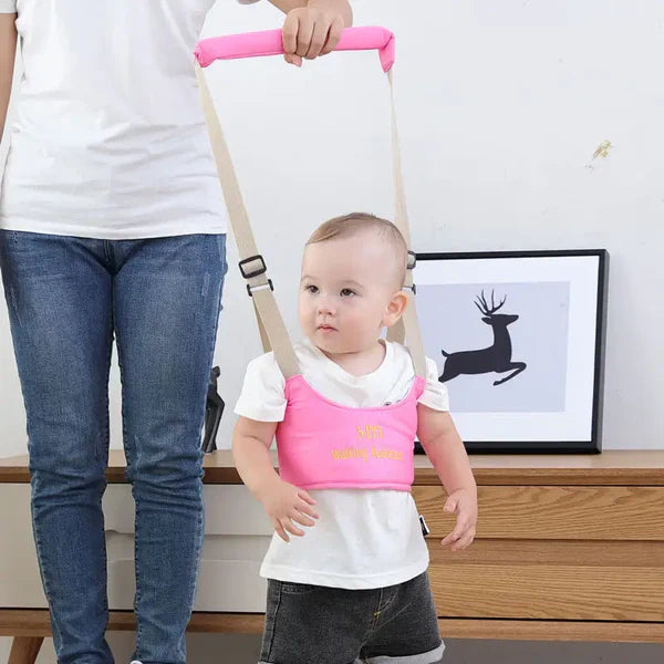 Arnés para bebes